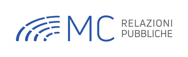 MC_Elearning