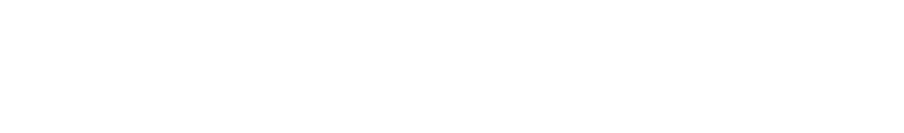 Eguru